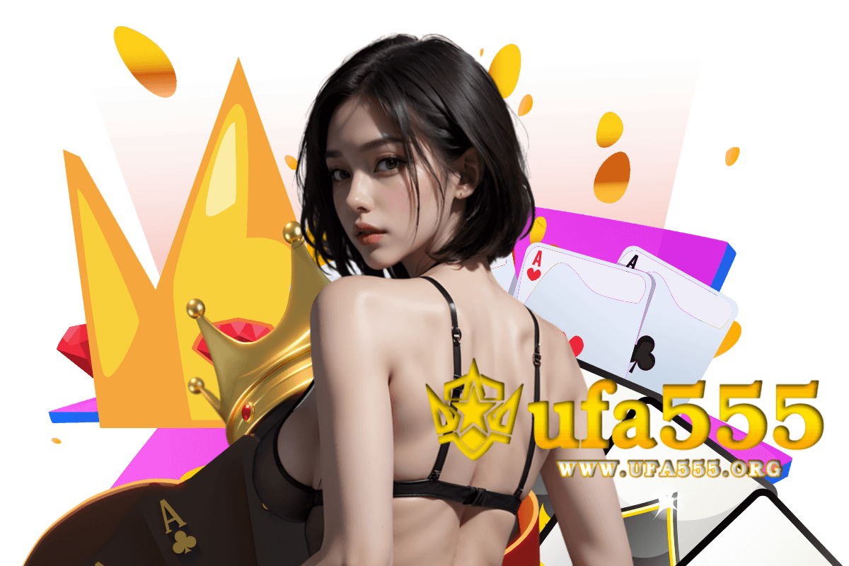 ufa555 login