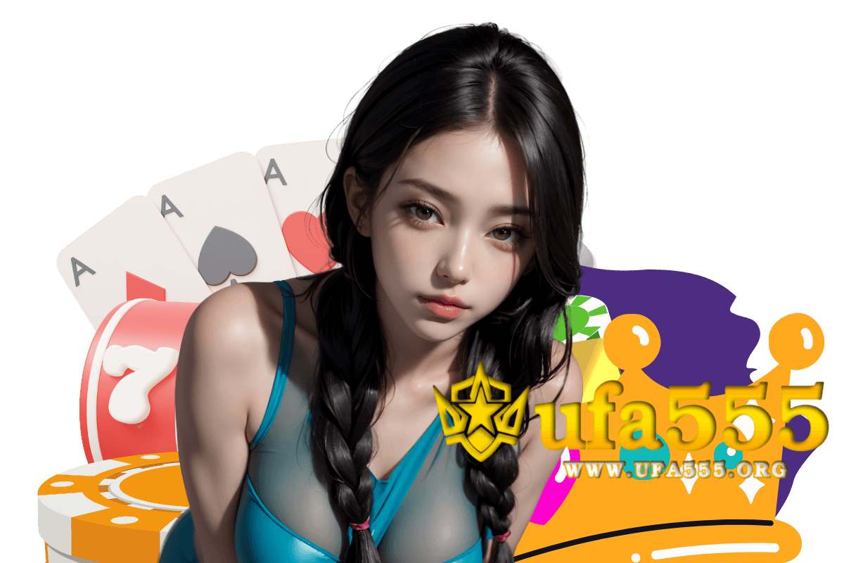 ufa555 เข้าสู่ระบบ