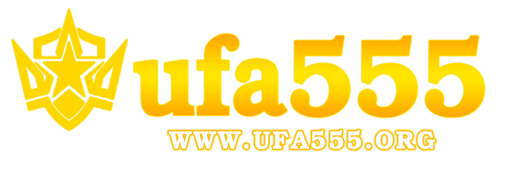 ufa555